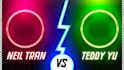 design viral youtube thumbnails and banners