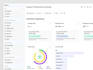 python bot programming, python script ai automation, web scraping, task data, tg