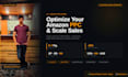 optimize amazon ppc campaigns to boost your sales and roas