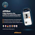 telegram bot per pubblicazione offerte su canale affilibot