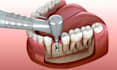 do 3d product ads, amazon animation, amazon product video, motion graphics