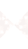 migrate your course, videos and CRM from systeme,io to ghl