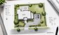 design professional site plan plot plan landscape layout