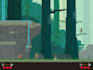 make you 2d games and 3d games in gamemaker studio 2