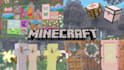 create mod minecraft, minecraft skin, minecraft texture, minecraft resource