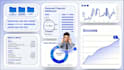 do saas onboarding video mvp development database saas funnel motion graphics