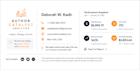 do book promotion that drives traffic, visibility, and sales