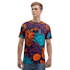 unique t shirt design