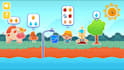 develop fun 2d educational game using game maker studio and powerpoint