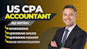 do catchup and reconciliation in quickbooks online bookkeeping data entry