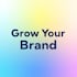 3 canva instagram posts design in 2days