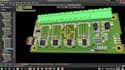 do electrical and electronics engineering circuit design and pcb design projects