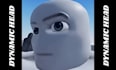 custom dynamic head, bundle rigging, roblox head, roblox avatar, ugc bundle