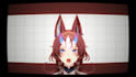 deliver custom vtuber model commission, 3d vroid model, rigging and animation