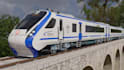 design realistic 3d train, locomotive train model for 3d printing stl files