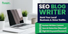 write SEO optimized blogs and articles