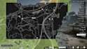 do custom fivem mapping, fivem custom map, fivem mlo, fivem custom city, props