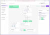 python bot programming, selenium bot coding script, web scraping automation, tg