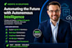 build autonomous agentic ai automation with langgraph and n8n