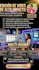 professional video editing with a global