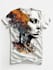 amazing t shirt design