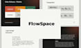 do a professional logo design, brand identity guidelines and branding kit
