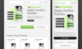 build peptide website, research peptide website, woocommerce peptide store