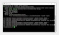 manage linux and windows servers
