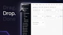 make saas software explainer, saas demo,saas launch video,saas website explainer