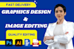 edit text in image, replace text, and remove object professionally, edit image
