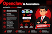 setup ai assistant using openclaw, open claw ai agent, openclaw fix, openclaw ai