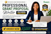 research grant opportunities write a grant proposal grant application