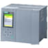 design safety plc and automation systems