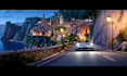 3d pixar ai animation pixar 3d pixar character 3d disney pixar ai animation