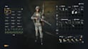 fix optimize and set up your arma 3 and arma reforger server with mods