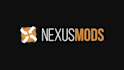 develop a fully customized modpack and servers