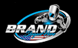 design high quality construction, welder and welding logo