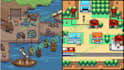 pixel art tileset tilemap top down tiles rpg maker game assets environment tiles
