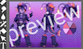 draw furry reference sheet, fursona, anthro oc, ref sheet, avatar, sfw nsfw