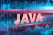 code in java whatever you need