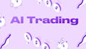 win crypto weekly rewards with ai trading bot