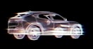 create stunning hologram 3d animation hologram simulation visual design