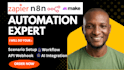 fix make com make com automation make automation make com scenario make com