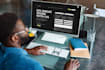 create a high quality content for your website fast and accurate work