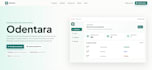 build web apps landing pages and ai powered software
