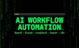 automate your business workflows with ai