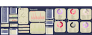 take control of your business using excel