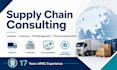 help optimize your supply chain operations and performance metrics