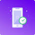 get your ios app reviewed and approved in 48 hours