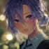 drawing anime artwork illustration with high quality